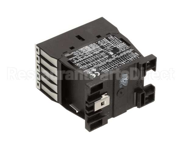 50293834 Revent Contactor Dilmc9-10 24V