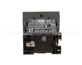 50293834 Revent Contactor Dilmc9-10 24V