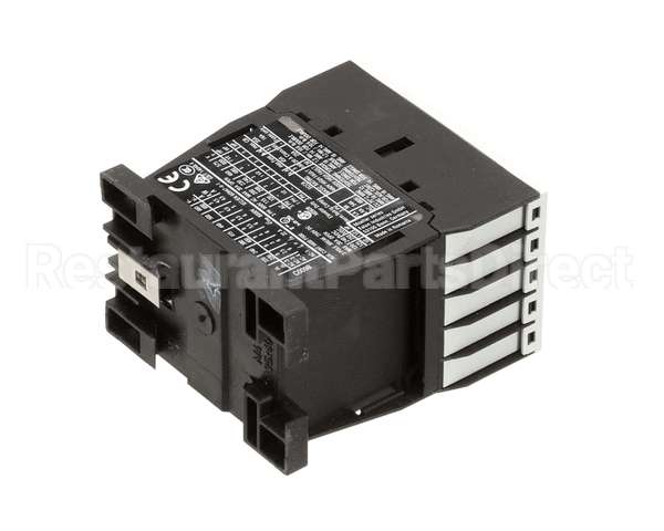 50293834 Revent Contactor Dilmc9-10 24V
