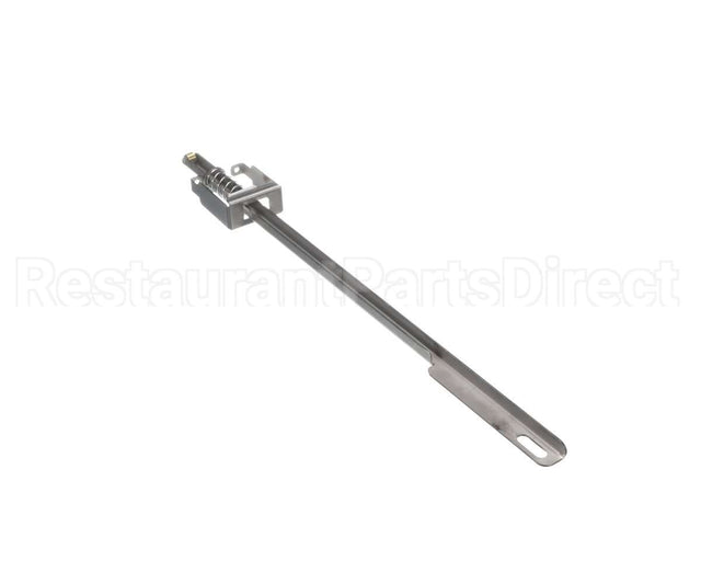 5029395 Alto Shaam Latch, Lh Vf3 Lower Door Asm Vmc