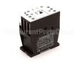 50294108 Revent Contactor