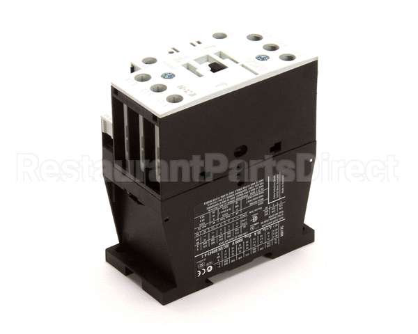 50294108 Revent Contactor