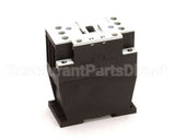 50294108 Revent Contactor