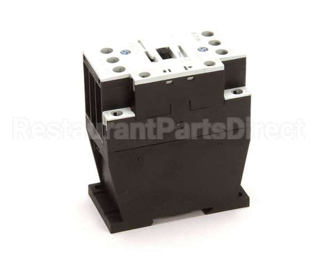 50294108 Revent Contactor
