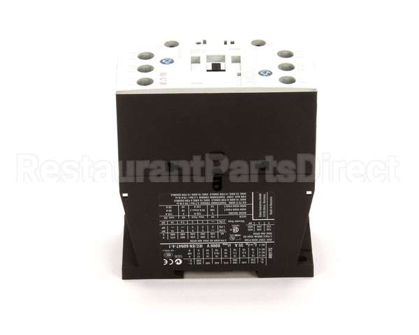 50294108 Revent Contactor