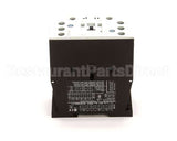 50294108 Revent Contactor