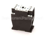 50294108 Revent Contactor