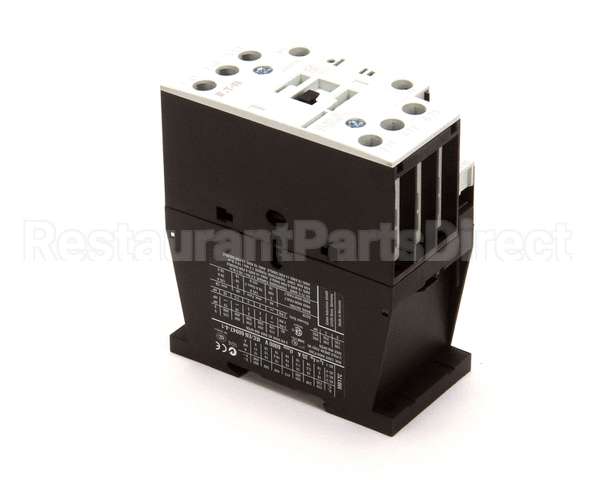 50294108 Revent Contactor