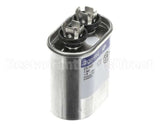 502943 Duke Capacitor,Motor Oven