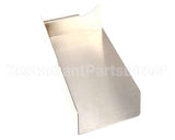 5029475 Multiplex Kit Splash Guard