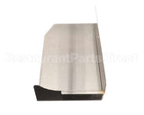 5029475 Multiplex Kit Splash Guard