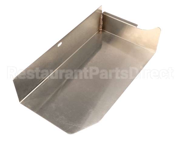 5029475 Multiplex Kit Splash Guard