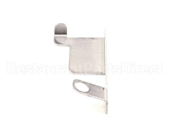 5029509 Multiplex Bracket Drainpan Lh