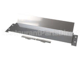 5029517 Multiplex Kit Baffle 22In S2