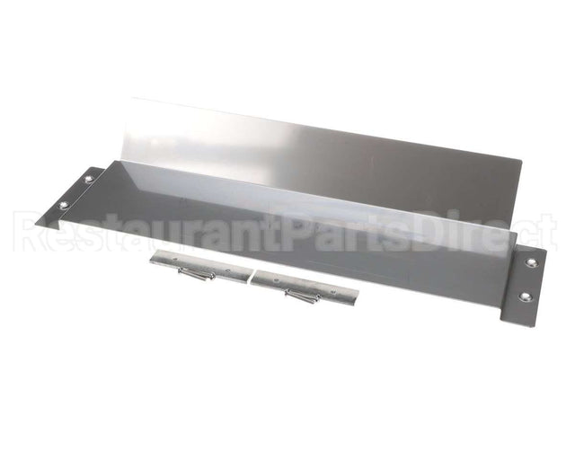 5029517 Multiplex Kit Baffle 22In S2