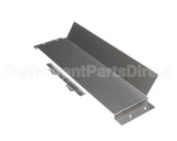 5029517 Multiplex Kit Baffle 22In S2