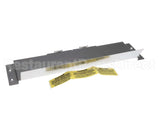 5029517 Multiplex Kit Baffle 22In S2