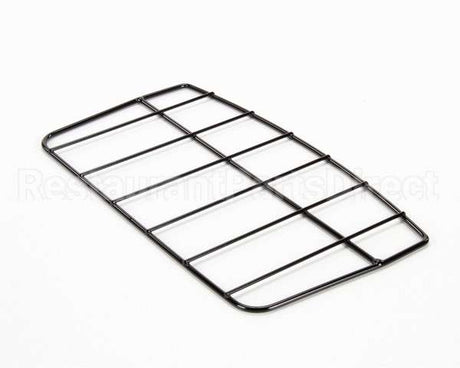 5029519 Manitowoc Ice Grid