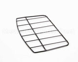 5029519 Manitowoc Ice Grid