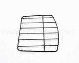 5029519 Manitowoc Ice Grid