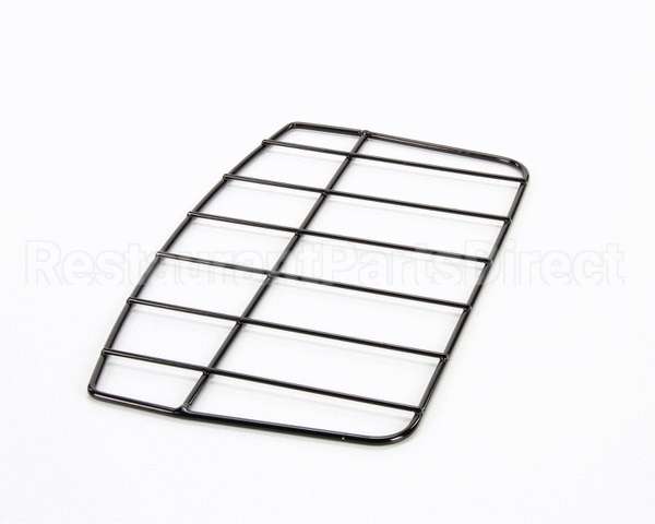 5029519 Manitowoc Ice Grid