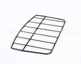 5029519 Manitowoc Ice Grid