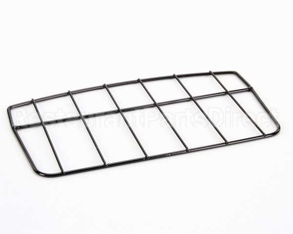 5029519 Manitowoc Ice Grid