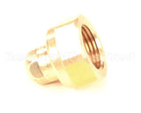 50295390 Revent Nozzle Kit (Includes Fitting)