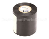 5029545 Multiplex Tape 3Inx60Ft 7Mil Blk Pvc Ul