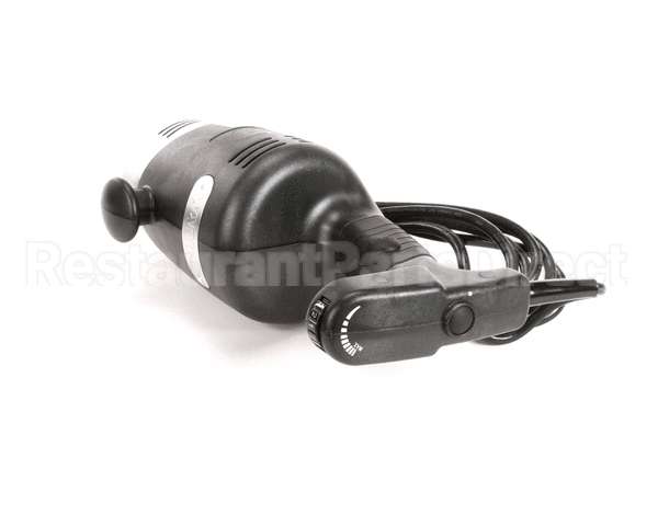 502955 Waring Wsb Power Pack