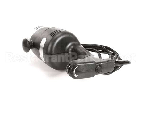 502955 Waring Wsb Power Pack