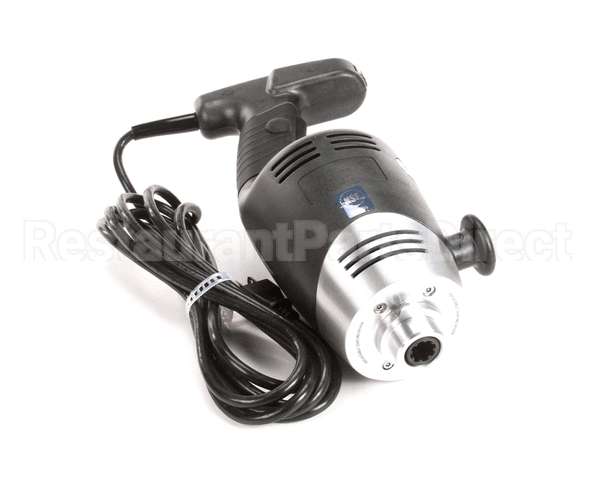 502955 Waring Wsb Power Pack