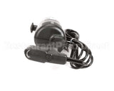 502955 Waring Wsb Power Pack