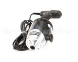 502955 Waring Wsb Power Pack