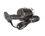 502955 Waring Wsb Power Pack