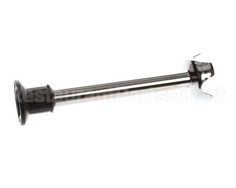502956 Waring 12 Shaft