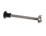 502956 Waring 12 Shaft