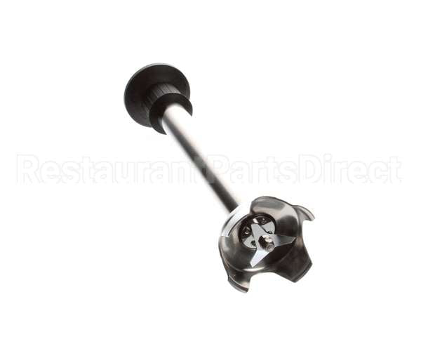 502956 Waring 12 Shaft