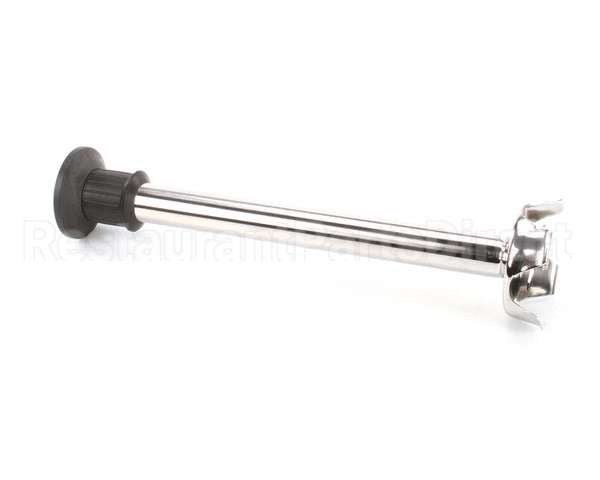 502957 Waring 14 Shaft