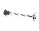 502957 Waring 14 Shaft