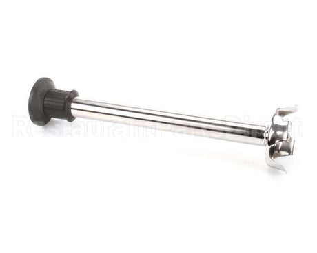 502957 Waring 14 Shaft