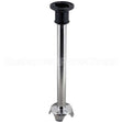 502958 Compatible Midwest Appliance Parts Shaft