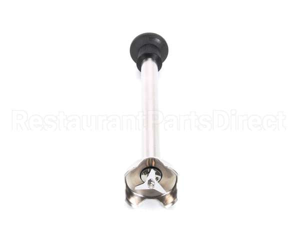 502958 Waring 16 Shaft