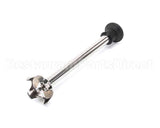 502958 Waring 16 Shaft