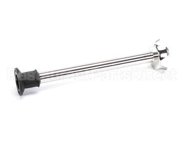 502958 Waring 16 Shaft