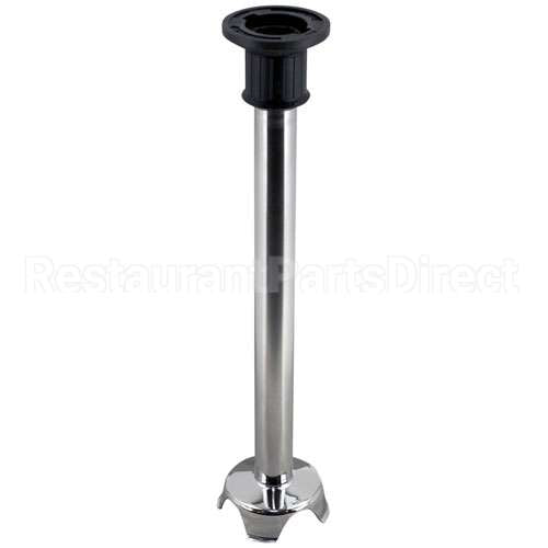 502958 Compatible Waring - Qualheim Shaft