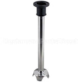 502958 Compatible Waring - Qualheim Shaft