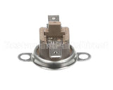 50295901 Revent Temperature Controller