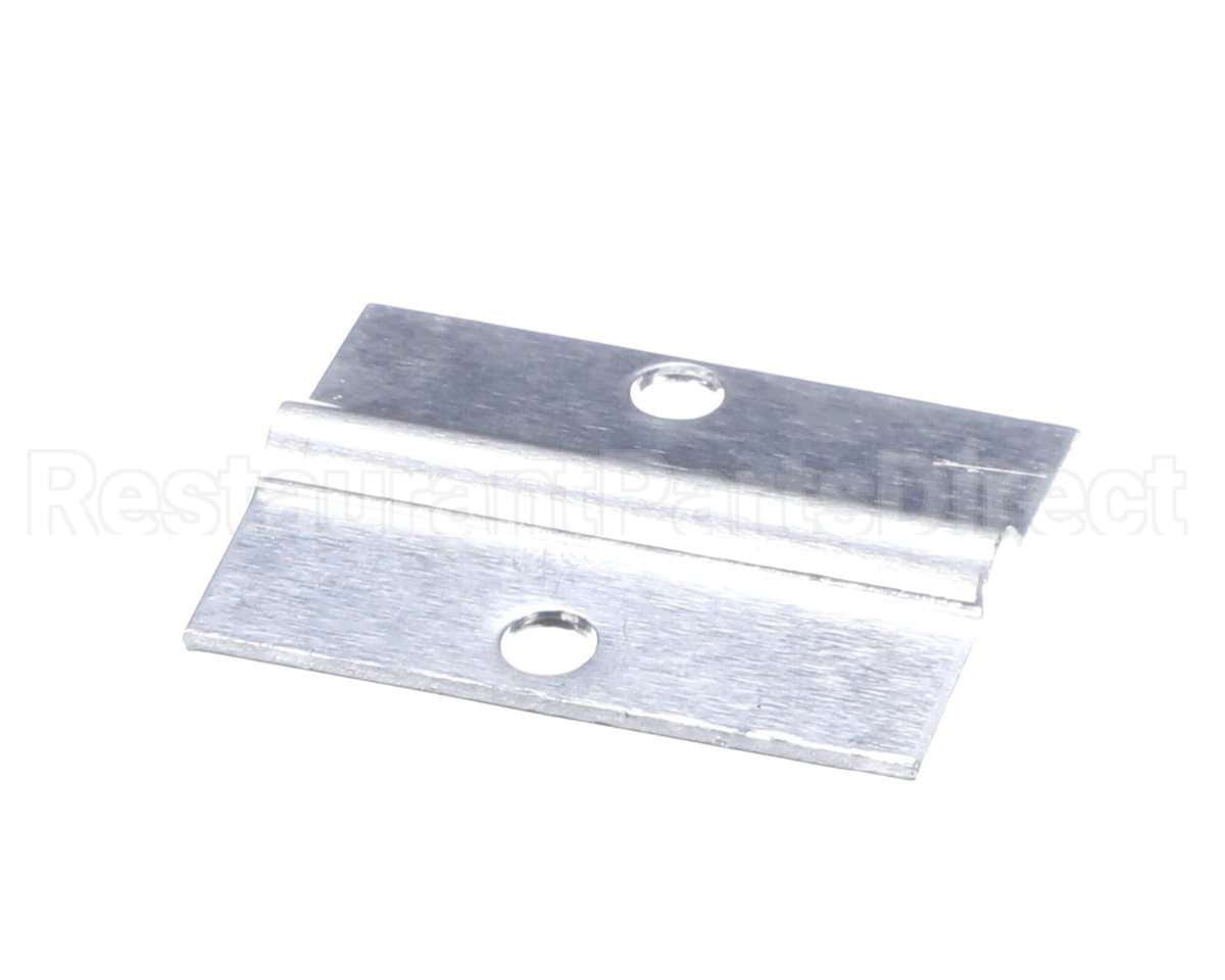 50296501 Heatcraft Defrost Sensor Bracket