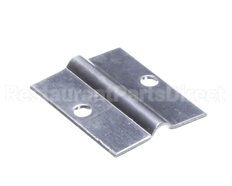 50296501 Heatcraft Defrost Sensor Bracket